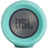 JBL JBLCHARGE3TEALAS Charge 3 Portable Speaker image NaN