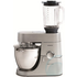 Kenwood Food Mixer KMM023 image NaN