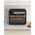Cuisinart Air Crisp Pro Toaster Oven TOA-75XA image NaN