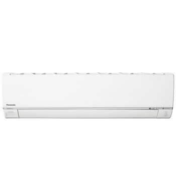 Panasonic CSCU-Z18RKR 5kW Reverse Cycle Inverter Air Conditioner DRED Enabled