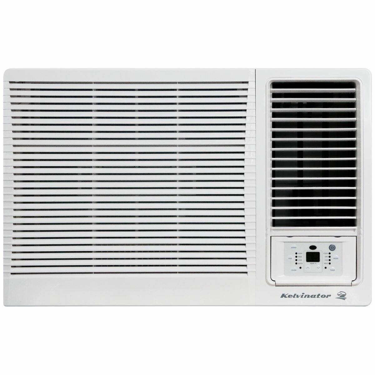 Kelvinator air conditioner new arrivals