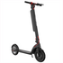 Mearth S Pro Electric Scooter MT20-SPES-BR image NaN