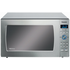 Panasonic NNSE792S Microwave image NaN