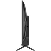 CHiQ 32 Inch HD Google TV 32S510M hero image