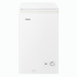 Haier 97L Chest Freezer HCF97W image NaN