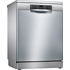 Bosch SMS66MI02A Serie 6 Freestanding Dishwasher image NaN