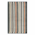 Missoni Bernard 160 Bath Sheet - 8051275573821 image NaN