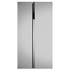 Westinghouse 624L Side by Side Refrigerator Stainless Steel WSE6200SB image NaN