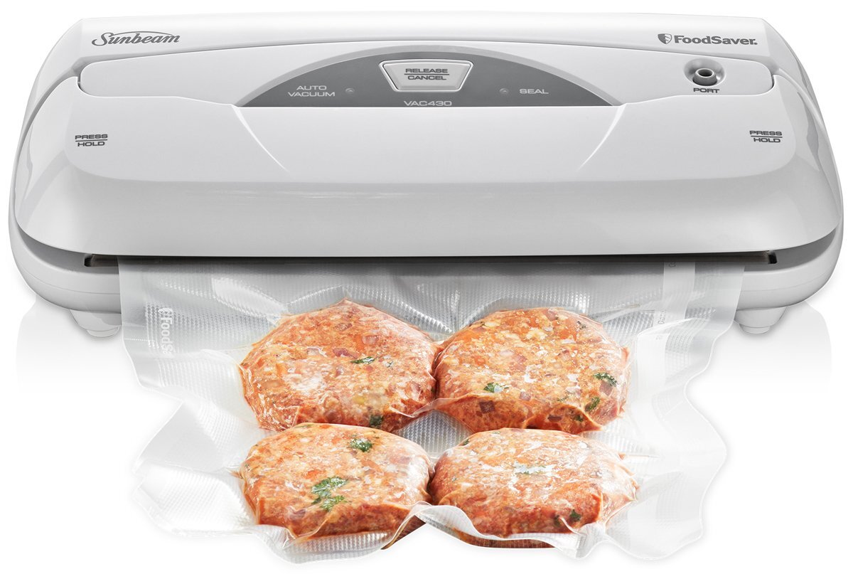 https://www.appliancesonline.com.au/ak/2/5/7/e/257e8258f15b2f43ff4680573bdd5600b0c53374_Sunbeam_VS4300_FoodSaver_Vacuum_Sealer_Hero_Image_high-high.jpeg