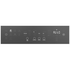 Fisher & Paykel Series 5 12kg Contemporary Front Load Washer & 10kg Heat Pump Dryer Laundry Package Graphite WH1260PG5DH1060PG5 image NaN