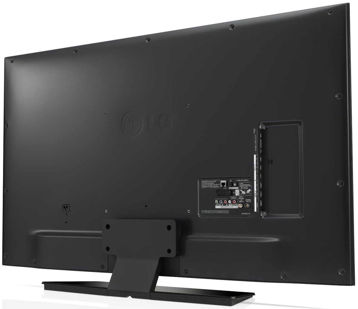 いま人気のアイテム LG 32LF6300 32 液晶テレビ