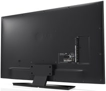 LG 32LF6300 32" 80cm Smart Full HD LED LCD TV With WebOS 2.0 hero image