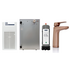 Billi 915100LBRG B-5000 Boiling Chilled and Sparkling Filtered Water with XL Levered Dispenser image NaN