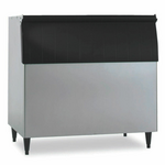Hoshizaki Ice Storage Bin B-801SA hero image