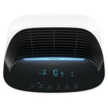 Samsung AX90 Ultimate Air Purifier AX90T7080WDSA hero image