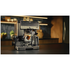 Ninja Luxe Café Premier Espresso Machine ES601ANZ image NaN