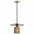 DCW Editions In The Sun 270 Pendant Lamp - Gold ITSP270GOGO image NaN