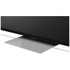 LG 65 Inch QNED91 4K UHD Mini LED Smart TV 65QNED91TSA [2024] image NaN