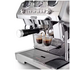 DeLonghi La Specialista Maestro Cold Brew Manual Espresso Machine EC9885M image NaN