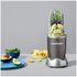 NutriBullet 900 Series Essentials Set NB9-0807DG image NaN