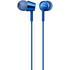Sony MDREX155L In-Ear Headphones image NaN