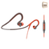 Philips SHQ4217 Sports Neckband Headset image NaN