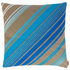 Missoni Saint Remy 174 Cushion 60x60 - 8051575903434 image NaN