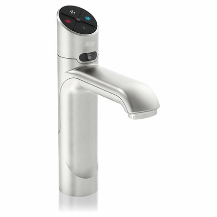 Zip HydroTap G5 Boiling Chilled and Sparkling Filtered Tap H55783Z11AU ...