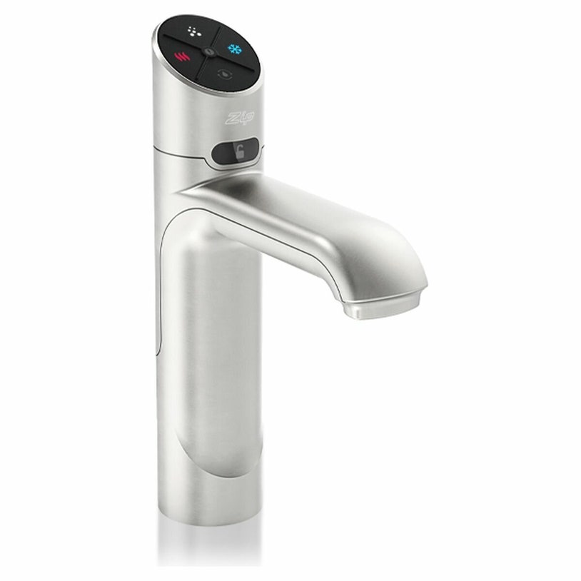 Zip HydroTap G5 Boiling Chilled and Sparkling Filtered Tap H55783Z11AU ...