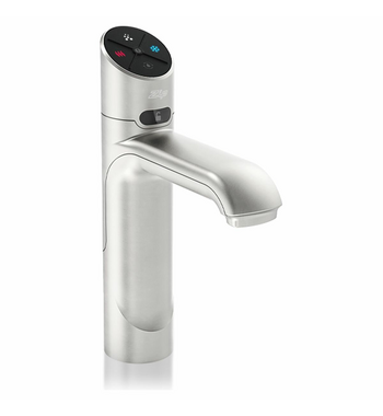 Zip HydroTap G5 Boiling Chilled and Sparkling Filtered Tap H55783Z11AU ...