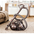 Dyson Barrel Vacuum Cleaner DC54ANIMALPRO image NaN