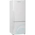 442L Fisher & Paykel Fridge E442BRT image NaN