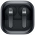 Samsung Galaxy Buds4 Pro Black 11901357483 image NaN