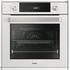 Haier 60cm MultiFunction Oven with Air Fry Grey HWO60S7ELG4 image NaN