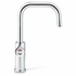 Zip HydroTap G5 Cube Boiling and Chilled Filtered Tap Chrome H53784Z00AU image NaN