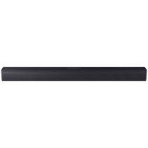 Samsung B450F B Series 2.1ch Soundbar HW-B450F-XY hero image