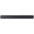 Samsung B450F B Series 2.1ch Soundbar HW-B450F-XY image NaN