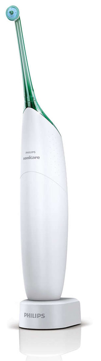 Philips HX8211/06 Sonicare AirFloss hero image