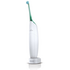 Philips HX8211/06 Sonicare AirFloss image NaN