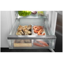 Liebherr 293L Integrated Upright Refrigerator with BioFresh Professional Right Hinge IRBH5170RH hero image