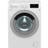 Beko 9kg Front Load Washing Machine WMY9046LB2 image NaN