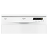 Dishlex DSF6206W Freestanding Dishwasher image NaN