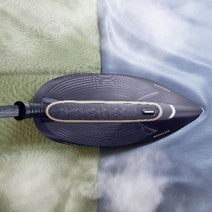 Philips 7000 Series PerfectCare Steam Generator Navy PSG7300-20 hero image