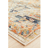 Rug Culture Legacy Extra Large Multi-coloured Rug 500X80CM - LEG-850-RUST-50080 image NaN