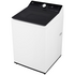 LG Series 5 12kg AI Top Load Washing Machine Essence White WTX5-12W image NaN