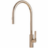 The Galley Ideal Eco Flow Mixer Tap Rose Gold IWT-D-RSS-AU image NaN