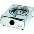 Euromaid Wok Burner RB18PG image NaN