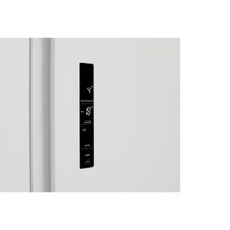 Westinghouse 624L Side by Side Refrigerator White WSE6630WA hero image
