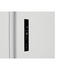 Westinghouse 624L Side by Side Refrigerator White WSE6630WA image NaN