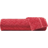 Missoni Rex 58 Bath Sheet - 8051275502241 image NaN